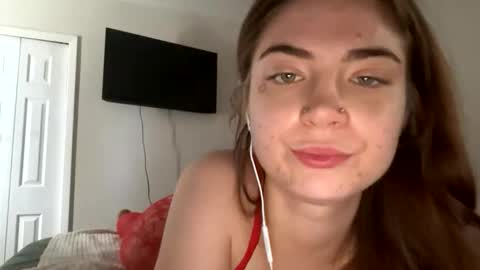 roseyla1 online show from 24, 2, 2026