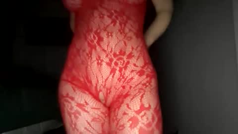 roseyla1 online show from 3, 4, 2026