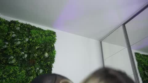 Amii online show from 22, 3, 2026