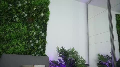 Amii online show from 15, 4, 2026