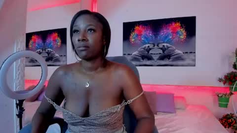 Snapshot of rosi_cooper chatting on 5, 5, 2026 rosi_cooper online show from 5, 5, 2026
