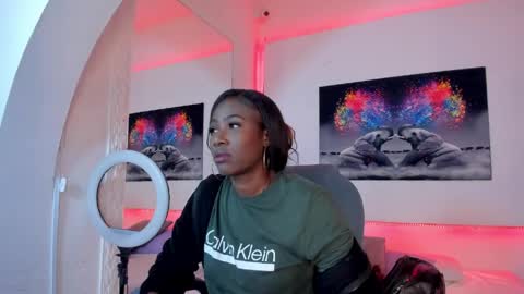 Snapshot of rosi_cooper chatting on 22, 5, 2026 rosi_cooper online show from 22, 5, 2026