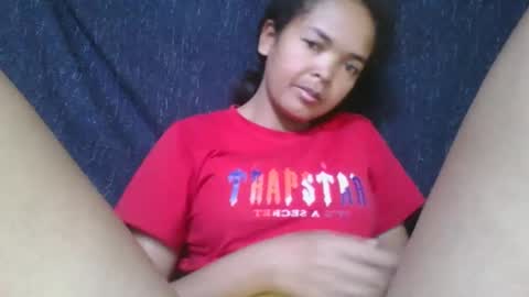 rosia685234 online show from 24, 2, 2026