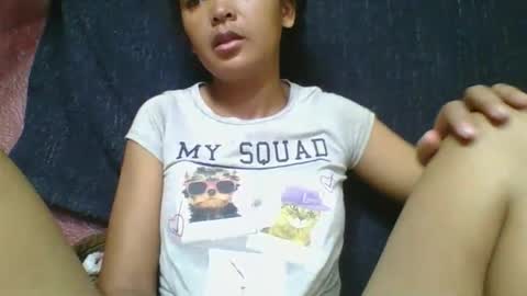 rosia685234 online show from 20, 3, 2026