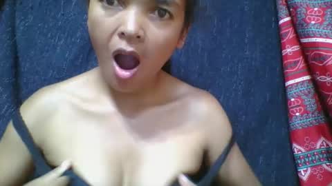 rosia685234 online show from 23, 3, 2026