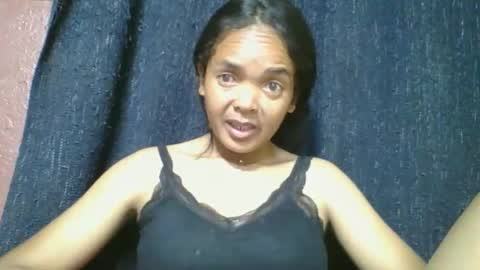 rosia685234 online show from 11, 4, 2026