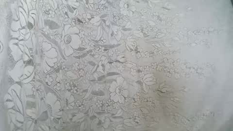 rosia online show from 31, 10, 2025