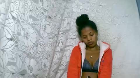 rosia online show from 14, 12, 2025