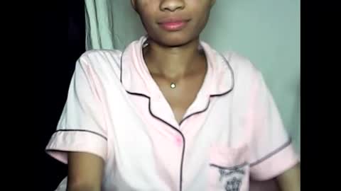 Snapshot of rosie6601 chatting on 15, 5, 2026 rosie6601 online show from 15, 5, 2026