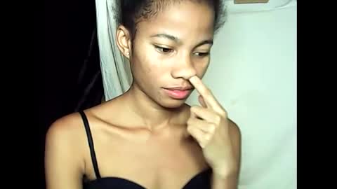 Snapshot of rosie6601 chatting on 17, 5, 2026 rosie6601 online show from 17, 5, 2026