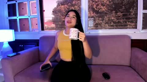 Rosie online show from 12, 5, 2026