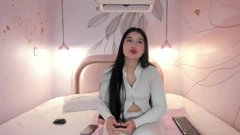 Rosie online show from 14, 5, 2026