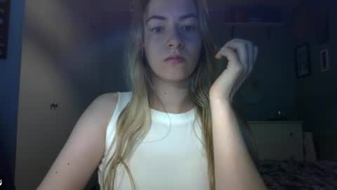 Rosie online show from 1, 4, 2026