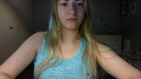 Rosie online show from 20, 5, 2026