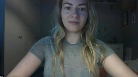 Rosie online show from 14, 7, 2026