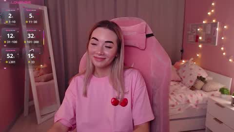 Rosie online show from 15, 11, 2025