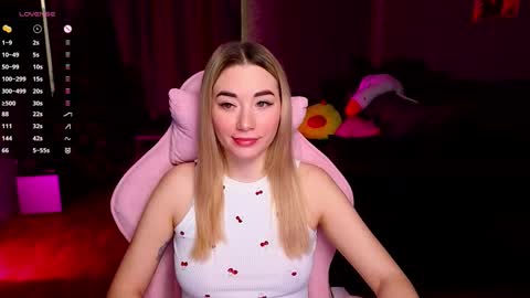 Rosie online show from 25, 2, 2026