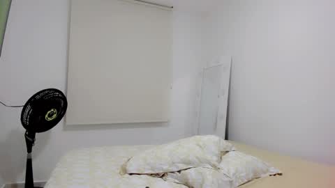 Rosie       Independent model online show from 15, 3, 2026