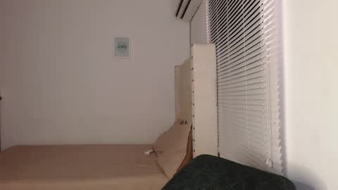 rosiehw online show from 26, 2, 2026