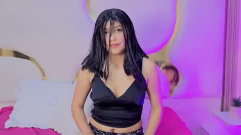 Rosie  online show from 28, 2, 2026