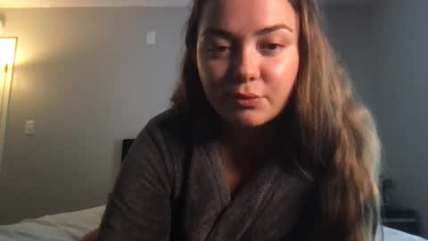 Rosie online show from 9, 9, 2025