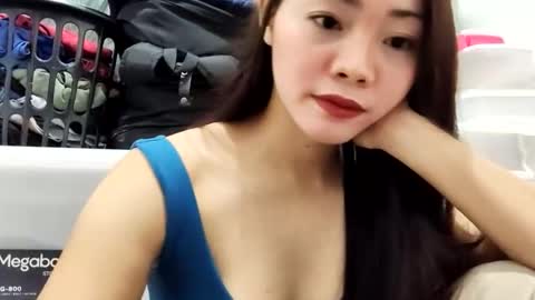 Rosie online show from 15, 3, 2026