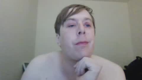 sluttyamateurcdrosie online show from 19, 10, 2025