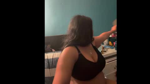 rosii online show from 8, 3, 2025