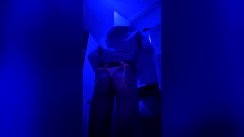 rosiknoww online show from 2, 8, 2026