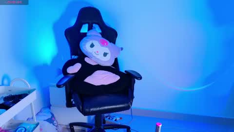 rositafresita01 online show from 28, 6, 2026