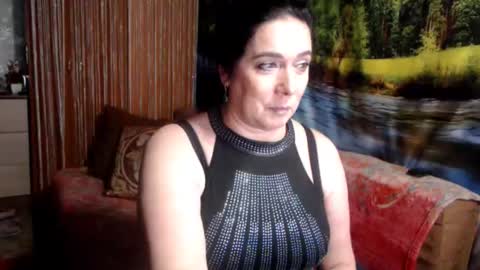 rositaohsky online show from 15, 1, 2026