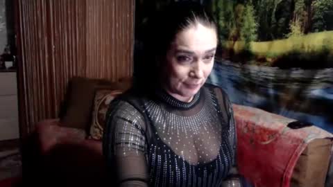 rositaohsky online show from 6, 2, 2026