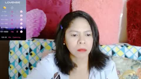 Snapshot of rositaredred chatting on 12, 1, 2026 ROSE online show from 12, 1, 2026