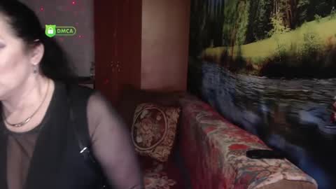 RositaSky online show from 4, 1, 2025