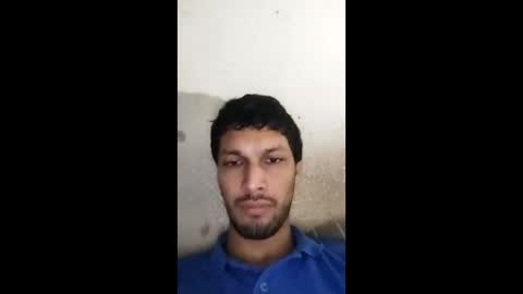 Snapshot of roskof69 chatting on 3, 12, 2024 Ribuu online show from 3, 12, 2024