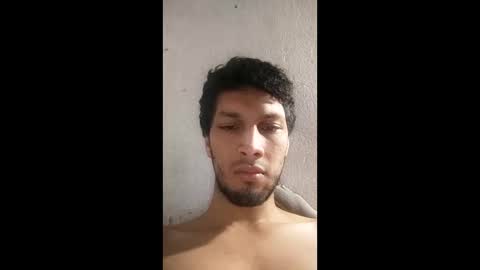 Snapshot of roskof69 chatting on 9, 12, 2024 Ribuu online show from 9, 12, 2024