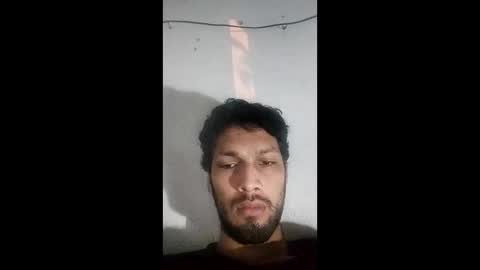 Snapshot of roskof69 chatting on 26, 12, 2024 Ribuu online show from 26, 12, 2024