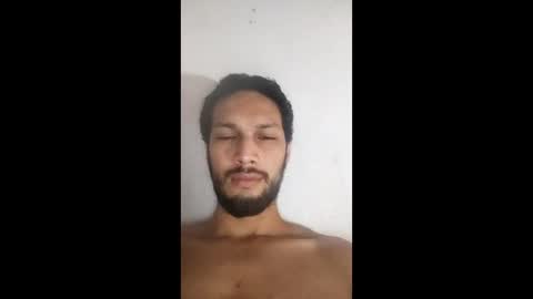 Snapshot of roskof69 chatting on 3, 1, 2025 Ribuu online show from 3, 1, 2025