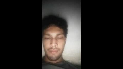 Snapshot of roskof69 chatting on 25, 1, 2025 Ribuu online show from 25, 1, 2025