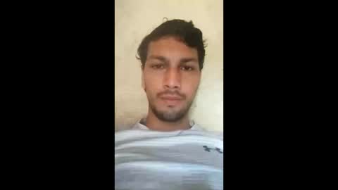 Snapshot of roskof69 chatting on 26, 1, 2025 Ribuu online show from 26, 1, 2025