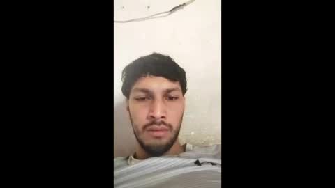 Snapshot of roskof69 chatting on 3, 2, 2025 Ribuu online show from 3, 2, 2025