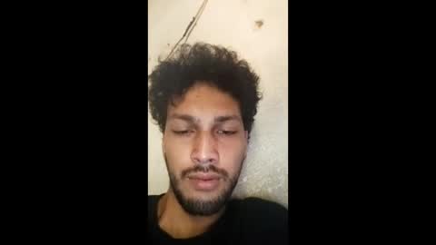 Snapshot of roskof69 chatting on 4, 2, 2025 Ribuu online show from 4, 2, 2025