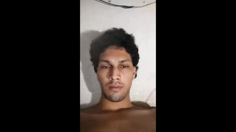 Snapshot of roskof69 chatting on 10, 2, 2025 Ribuu online show from 10, 2, 2025