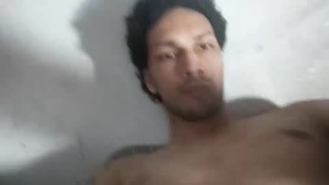 Snapshot of roskof69 chatting on 10, 2, 2025 Ribuu online show from 10, 2, 2025