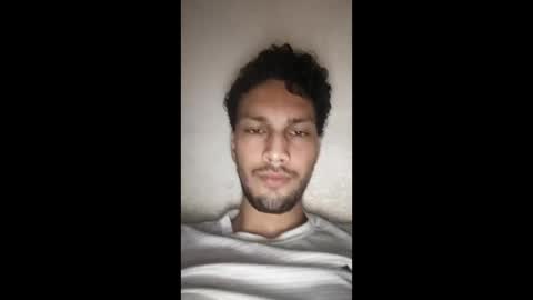 Snapshot of roskof69 chatting on 19, 2, 2025 Ribuu online show from 19, 2, 2025