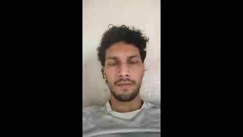 Snapshot of roskof69 chatting on 19, 2, 2025 Ribuu online show from 19, 2, 2025