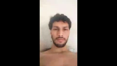 Snapshot of roskof69 chatting on 28, 2, 2025 Ribuu online show from 28, 2, 2025