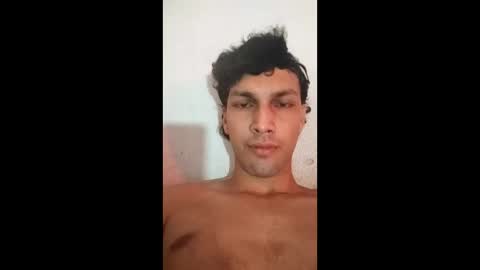 Snapshot of roskof69 chatting on 6, 3, 2025 Ribuu online show from 6, 3, 2025