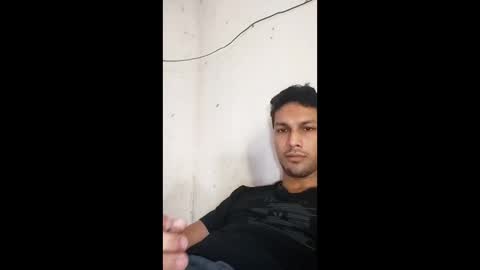 Snapshot of roskof69 chatting on 10, 3, 2025 Ribuu online show from 10, 3, 2025