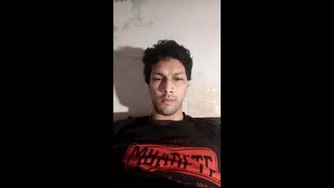 Snapshot of roskof69 chatting on 16, 9, 2025 Ribuu online show from 16, 9, 2025